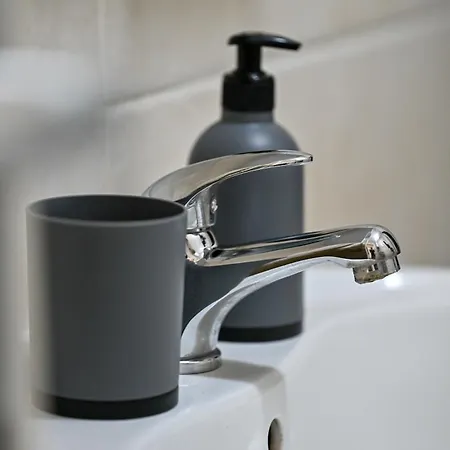 Apartamento Dunja Kraljevo