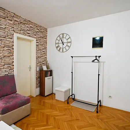 Apartamento Dunja